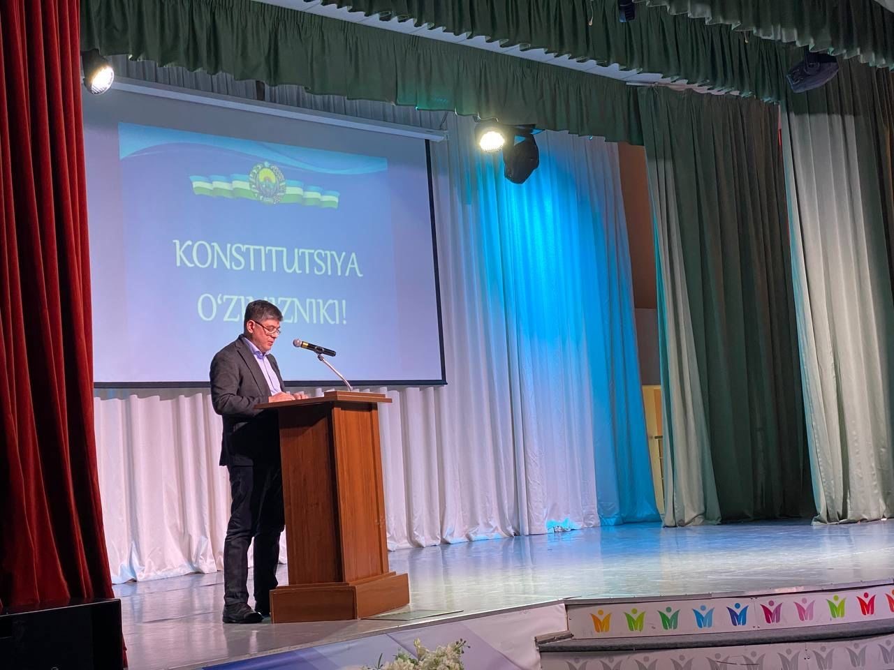 �������� ��������� ������������� ��������� ��� ������� ������� � ������������ '�������'.