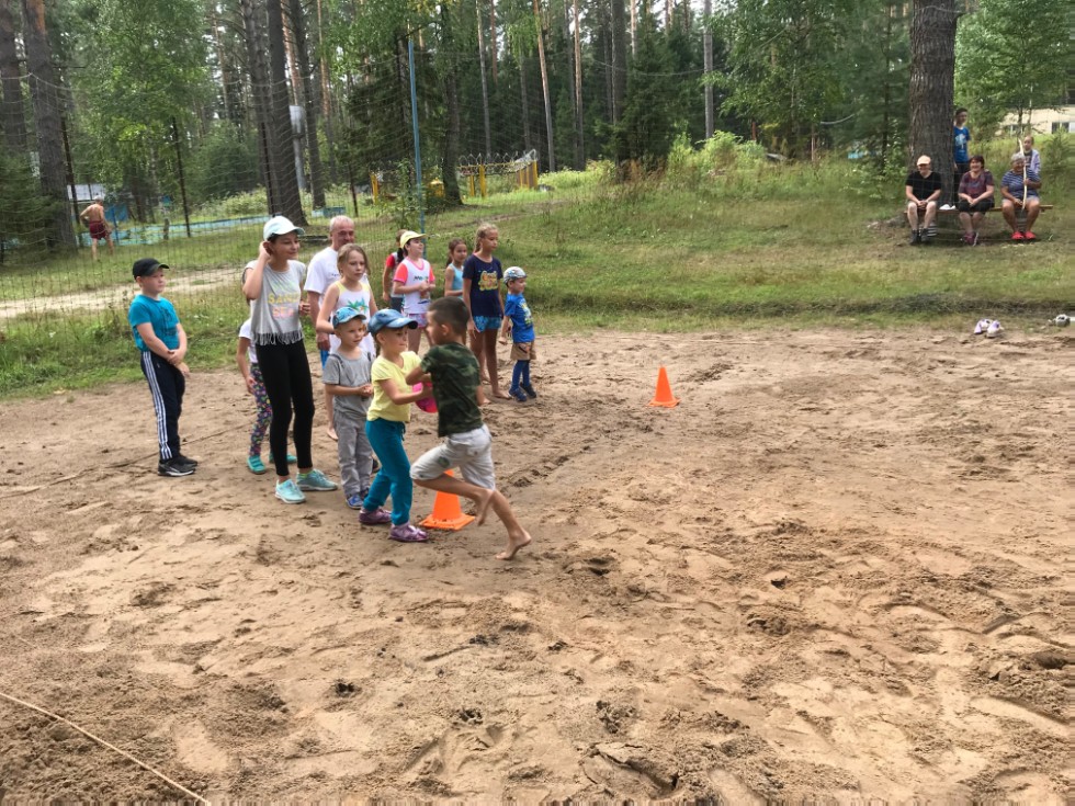 � ������� '��� ��������'