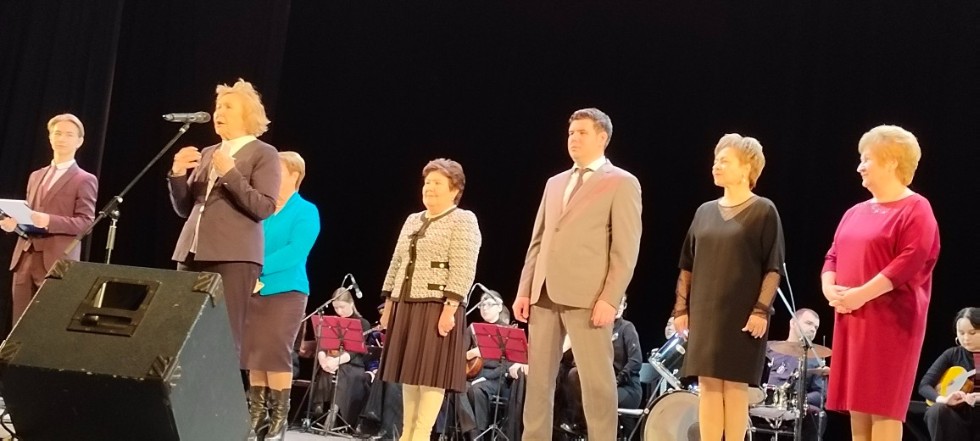 ���� ����� ���������� ���������������� ������������ �������� ��������: ����� ������� ��� �������!