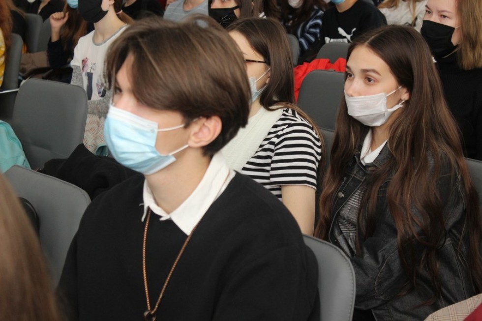 �������� ����������� ��������� ��� ����������� � ���������������