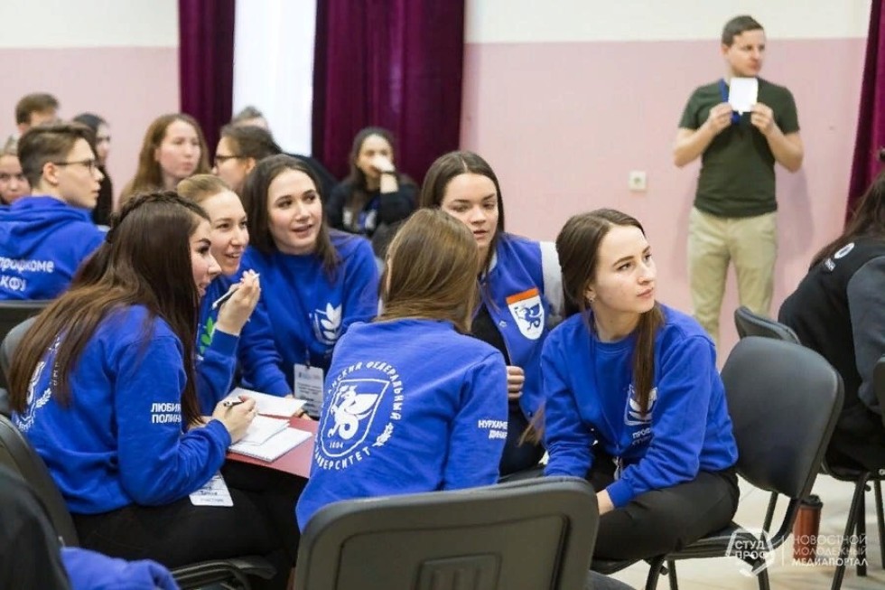 ������� ��������� � ���������� ����������� ��������� - � ����� ������ � ���