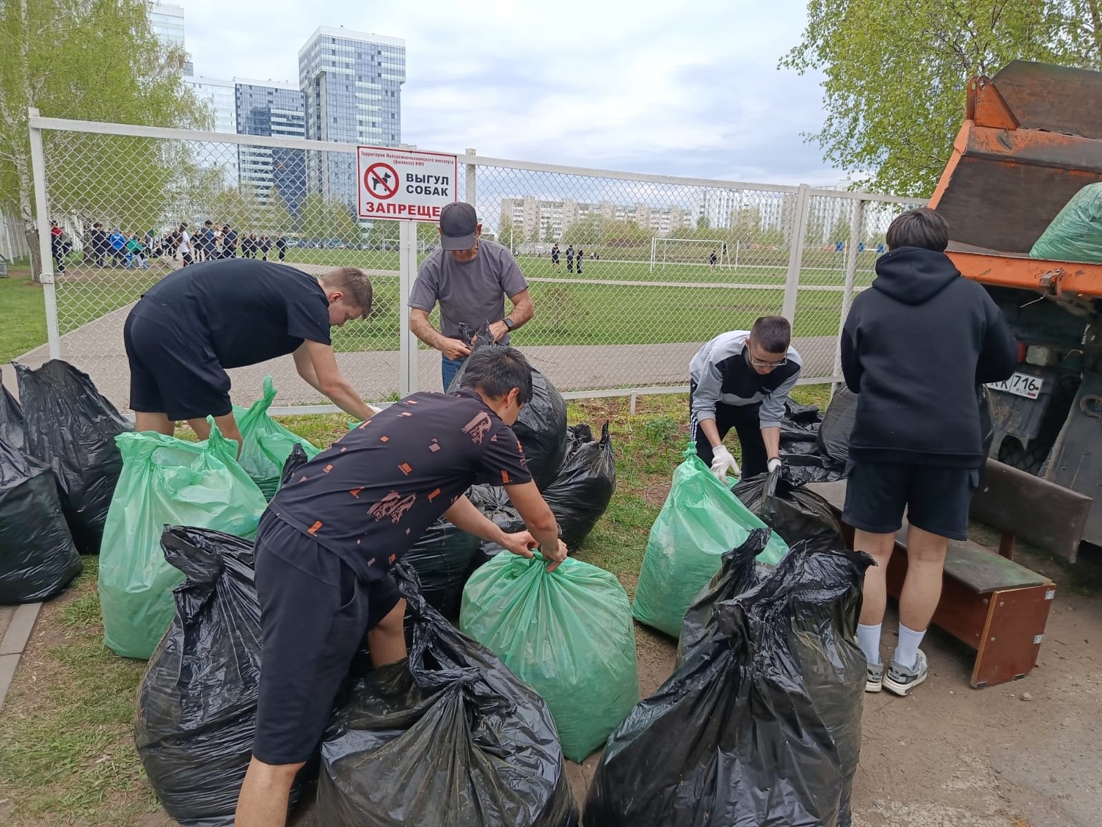 �� ������, ��������� ? ��� ������ �����? ��� �� �� ���!