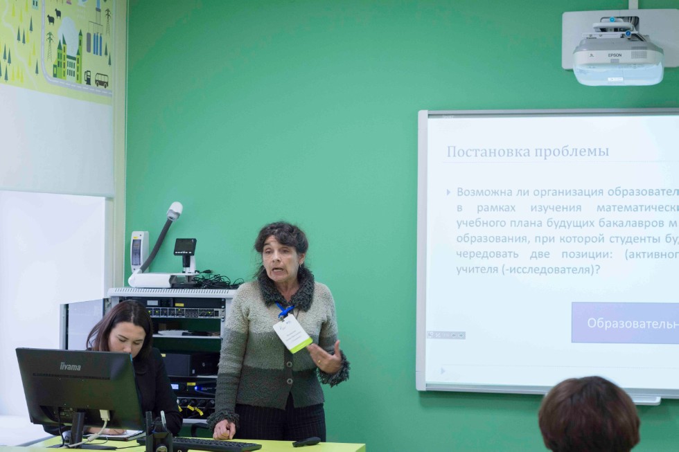 ���� ������