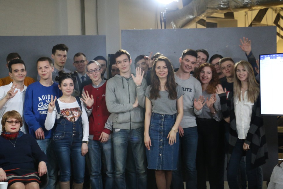 '������': ���, ���������� ����������!