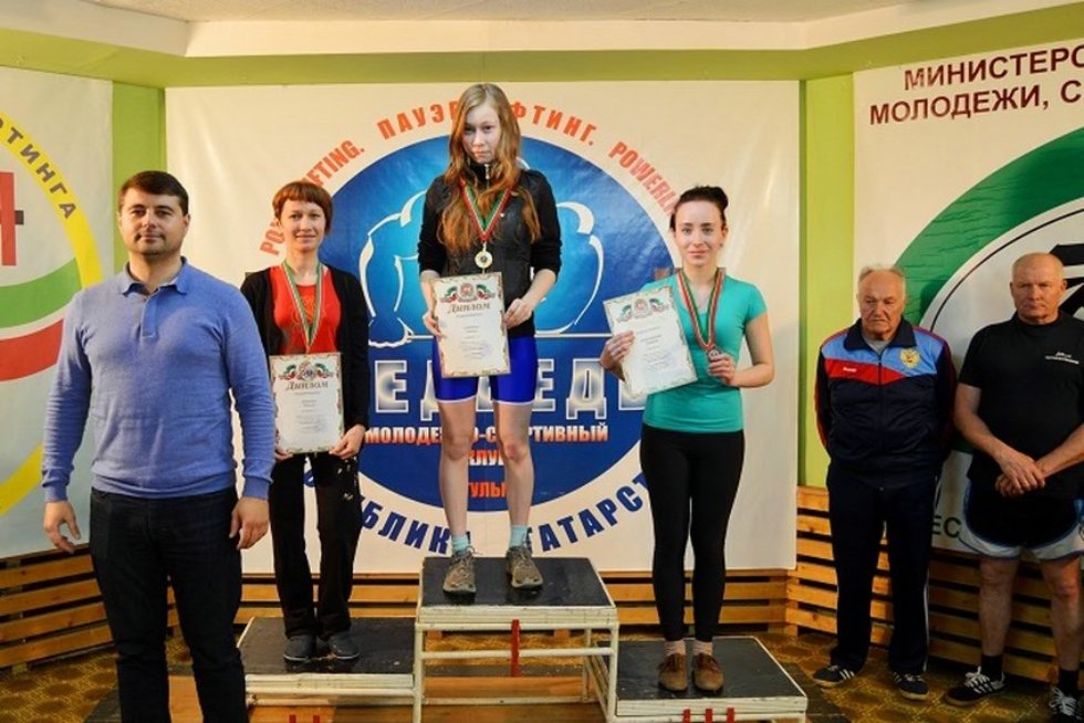 I ����� � ��������������� ������� �� �������������!