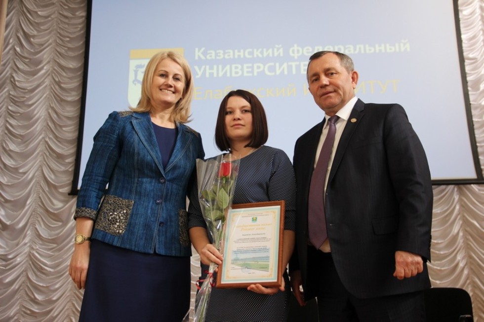 ����������� ������������ ������ ����������� �� ���������� ����������� ��������� ���