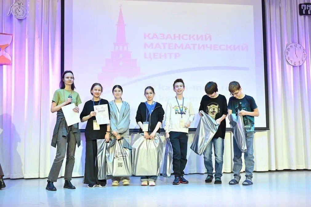 �����������!