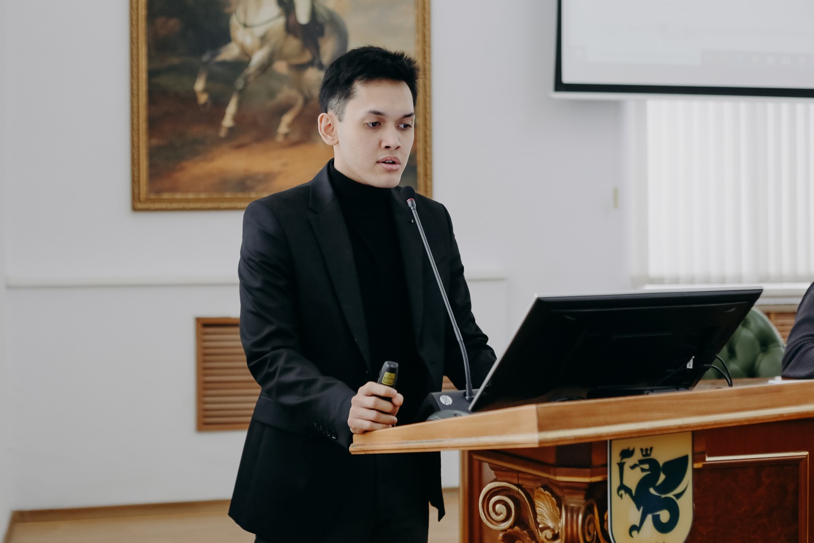 '������ ? ���������: ����� ���������': 75 ��� ��������������� ���������