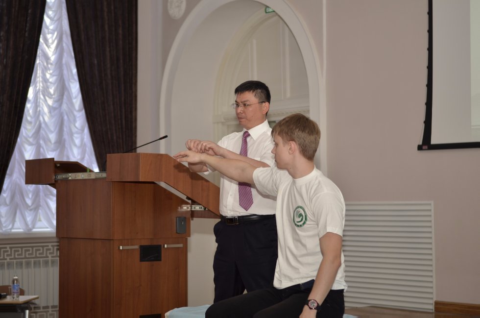 ��������� ������ - ���� ������...