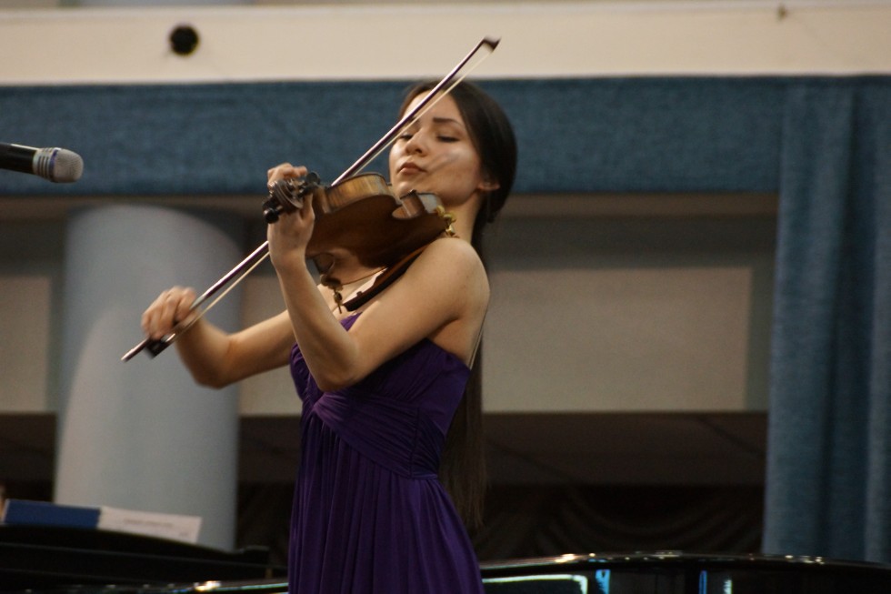 '����� � ���������� ? ��� ���� ������������?'