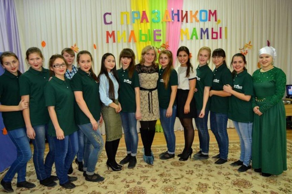 ���������� � ���� ����