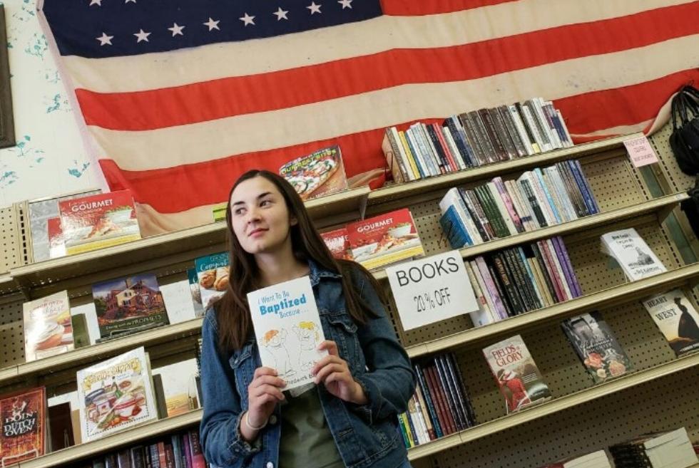 Back home! Возвращение домой! Back home! Возвращение домой!