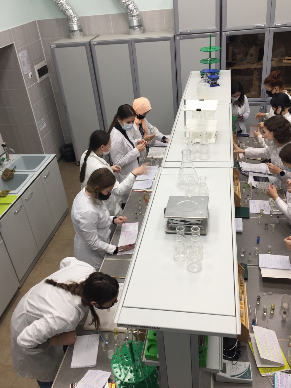 ������ ������ ���������� ������ ������