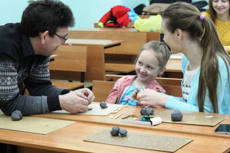 ���� - ���������, �����, ������ �������� ����������� ��������