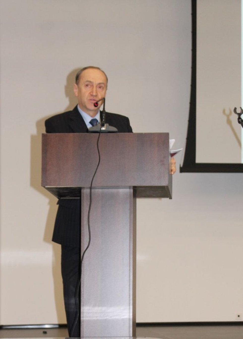 Новые форматы деятельности Института непрерывного образования Новые форматы деятельности Института непрерывного образования