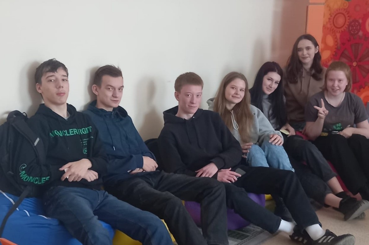 Студент на 1 день Студент на 1 день