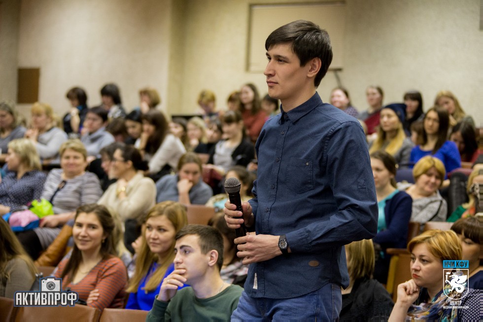 ���������� �������� ��� ��� ���� ��������� � ��������� ��������� ��������� ,��� ���, ��������, ��������� ��������