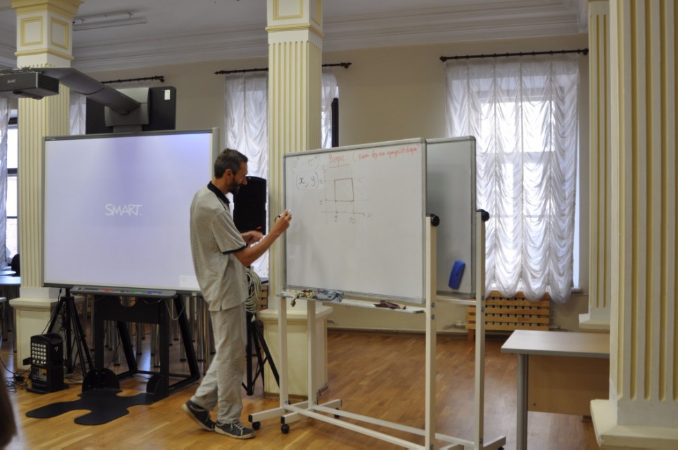 ��������� ���������� ��������� �.�.��������� ���������� � ����� ���� ����� ����� '���������� ��� ������������'