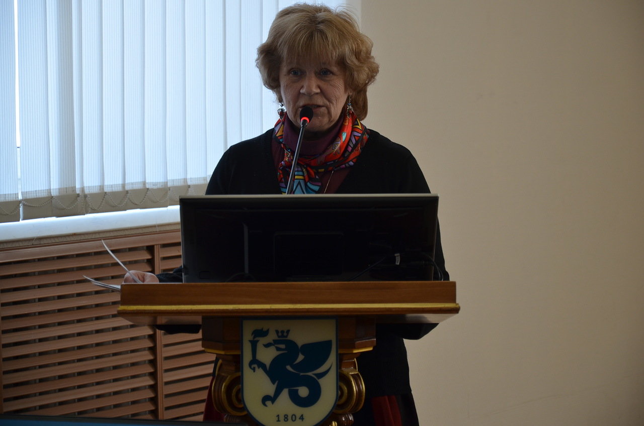 ����������� �������� ����������� �������������� �������� � ���