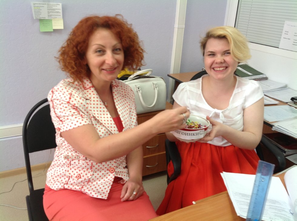 '����������' - ������ �������� �� �������