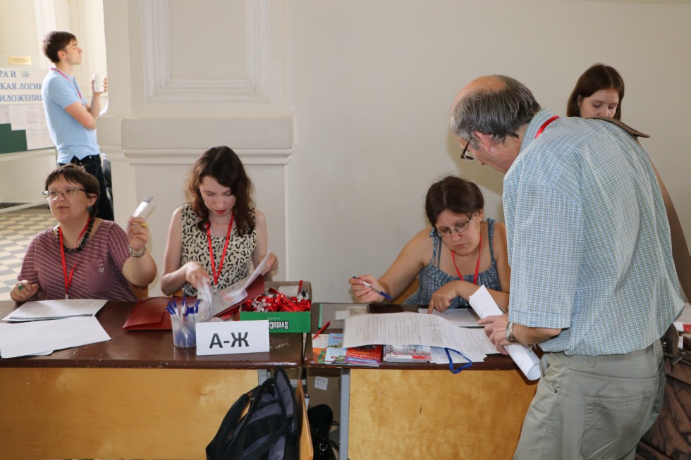 � ��� ���������� ������������� ������� �����������  ,�������� ���������� � ��������, ������������� �����������, ������� ����������� ���������, ����� ��������� ��������, ������� ������� � �������������� ������ ���,