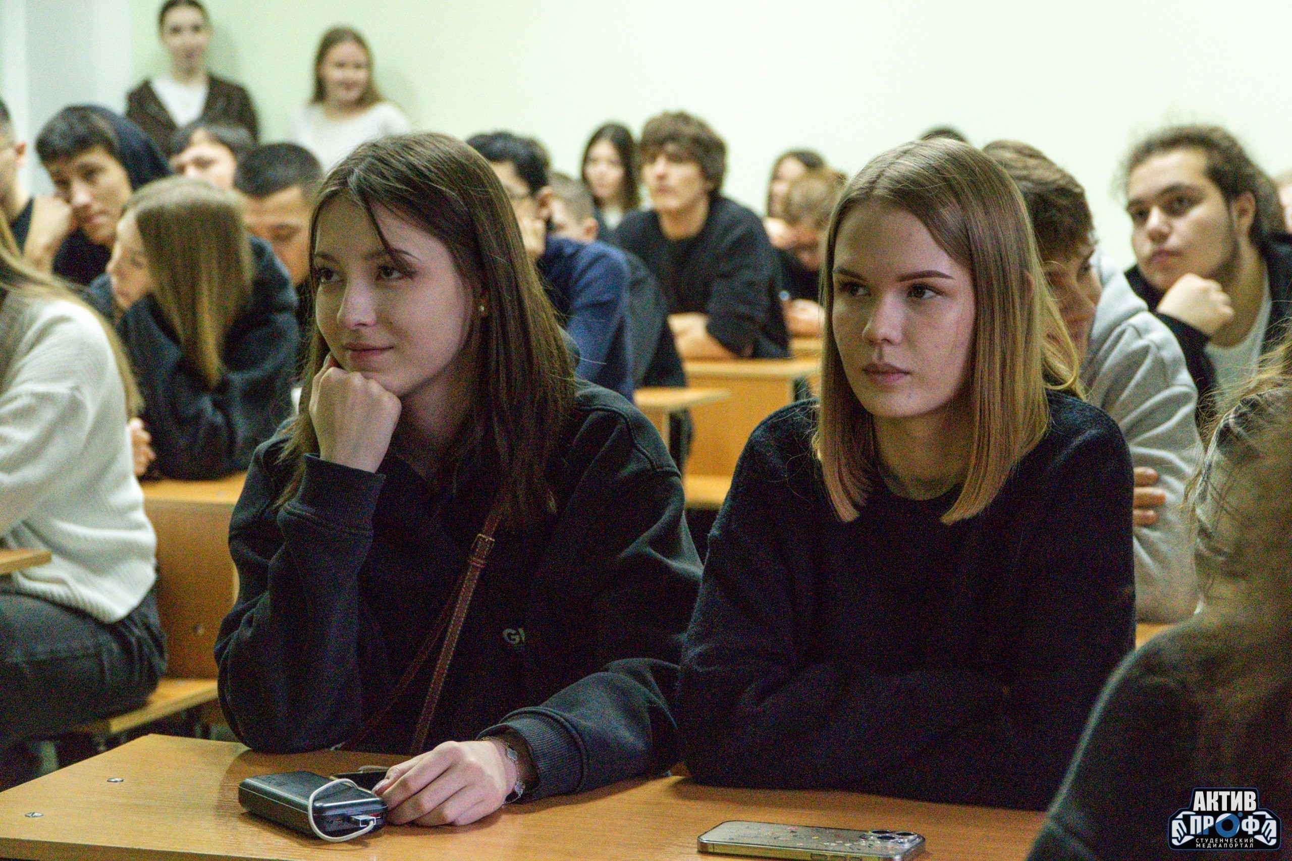 ��������� ���������� ����������� ? ������ ������ ��� �����-����� ,���, �� &laquo;�����-����&raquo;, ���������� �����������