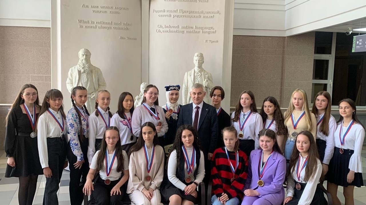 ����� ������-��������� ��������� ����������