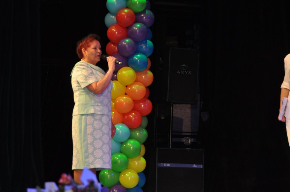 ���������-2016