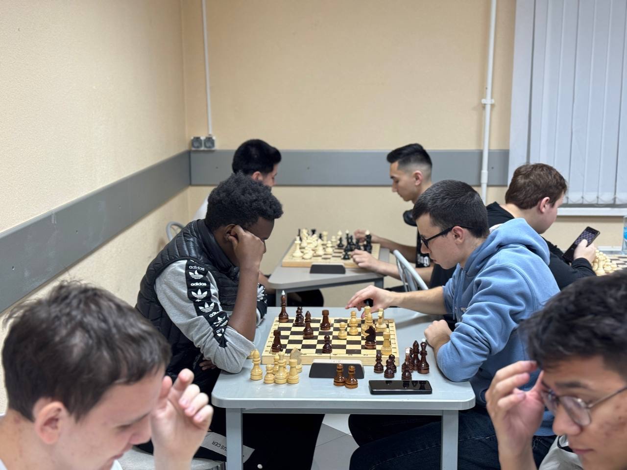 '��� �����': � ������� ����������� ������ ��������� ������ ����� ����������� ���������