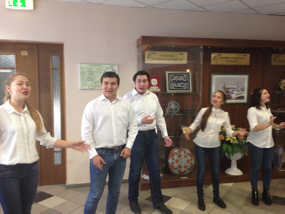 ������������� ���� ������