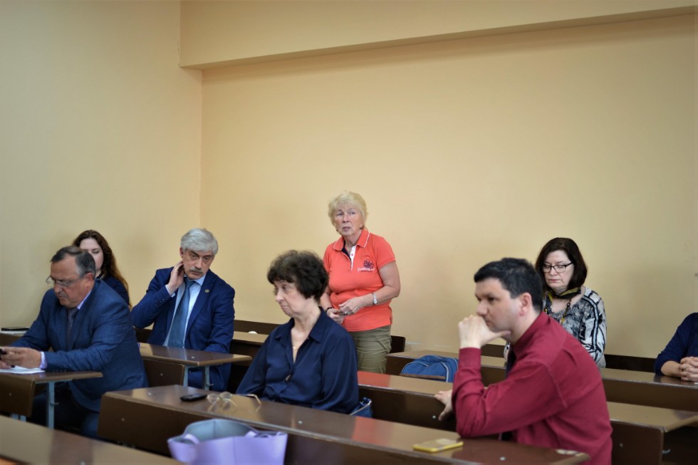 �� �������� ��� - �������� �������� ��������-2019