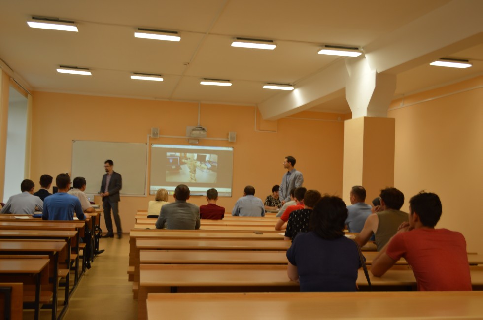 ���������� �������� � ����������� ������ ����������� ���������