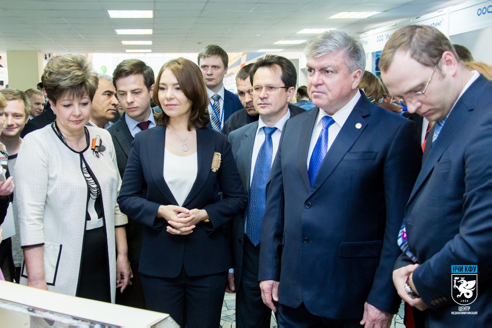 � �������������� ������ ��� ������ ����� ���������������� ������ � ������� �������