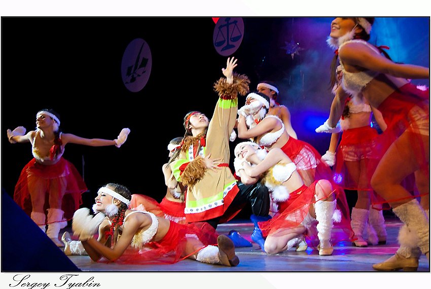 ������������ ��������� '����������'