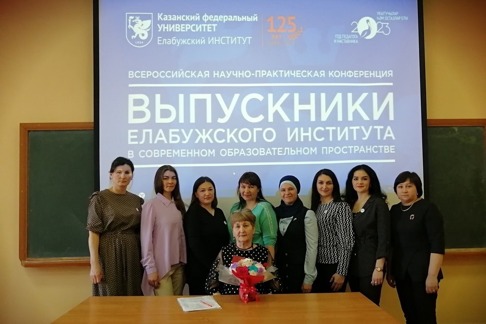 �ә��ә��ә�ә ����� ���ү �����������ə����ə ����� �ә���� ���ү�ә ����� ����������ә�� / ����������� ��������� ������������� ���������� � ���������� ��������������� ������������