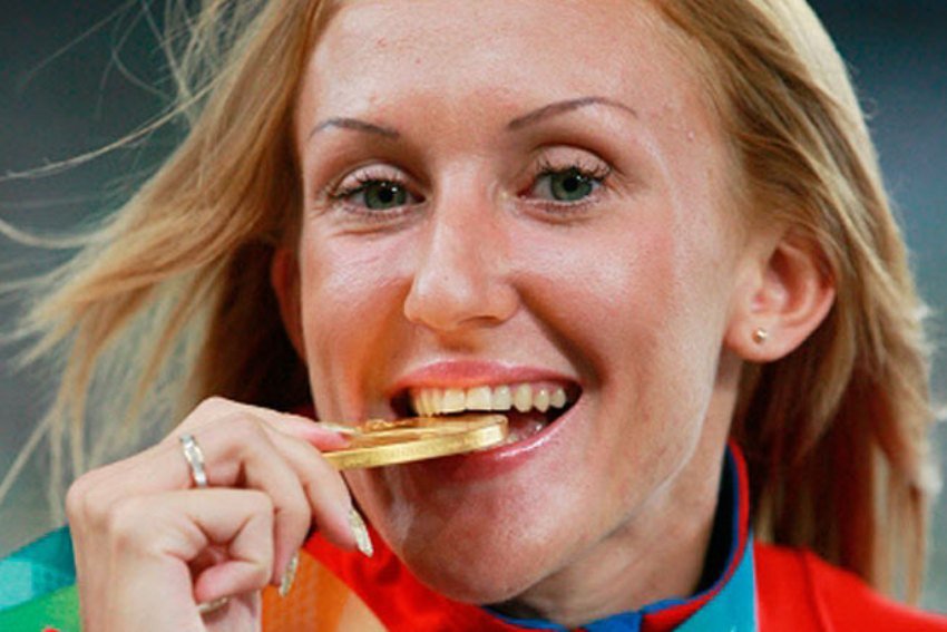 ������������� ����� � ��������� ����������� ������������