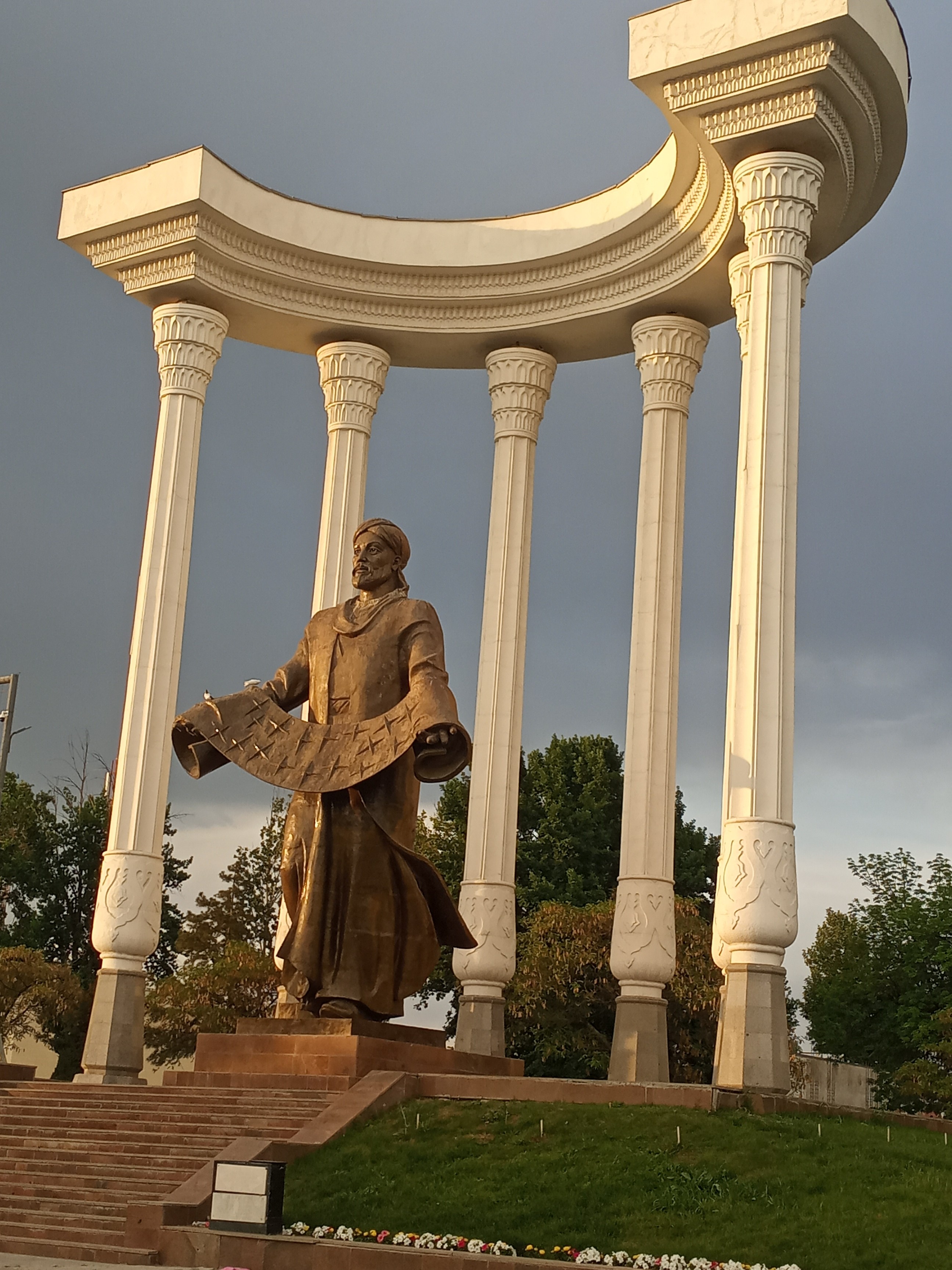 ������������� ���� ��� �������� ���������� ��������������� �����������