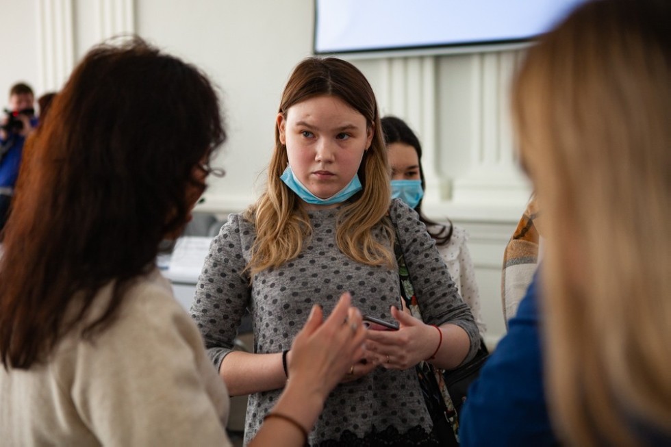 � ���������� ��������� ������ ������� � �������������� ���������� ���������������� ����� ����������� ���������� ������� � �������� � ����������� ��������������� ���������� '�������'