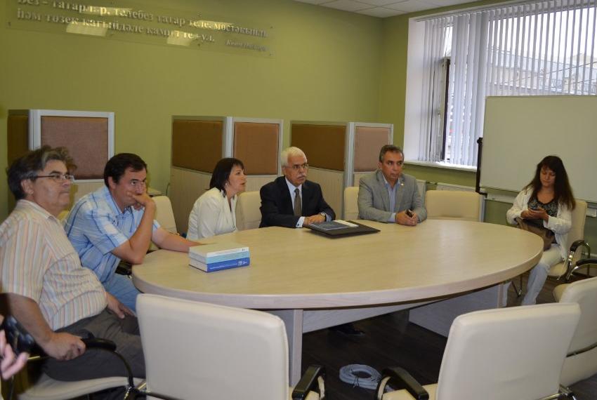 ����� ������ ����� � ��������� ����������� �����������