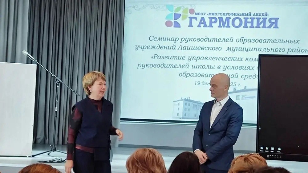 ������� ����� ���������� ������ ������� �� ����: '�������� �������������� ����������� ������������� ���� � �������� �������� ��������������� �����'