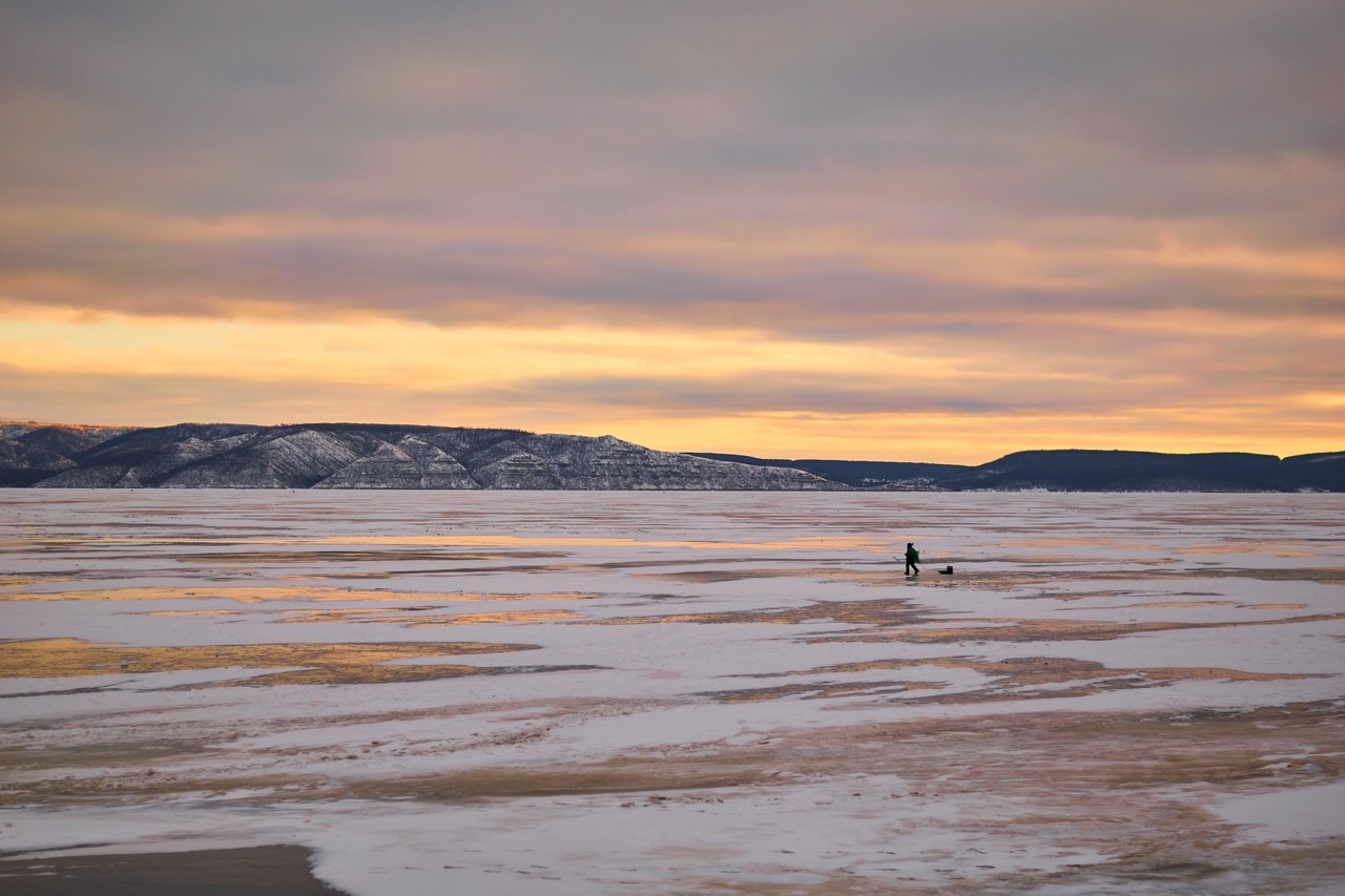 ��������� �����-������ ��������� ��������������� �������� � �������� ���������� ����� �������� ����� ������.