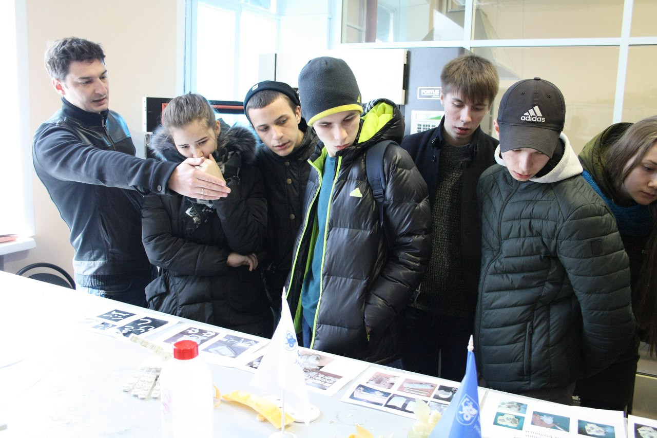 II ������������� (XVIII ����������) ������� ����������� �������� ����� �.�.������������