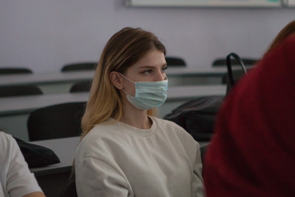 ������ �������� ������ '����� � ����� ������ ��������� �������'