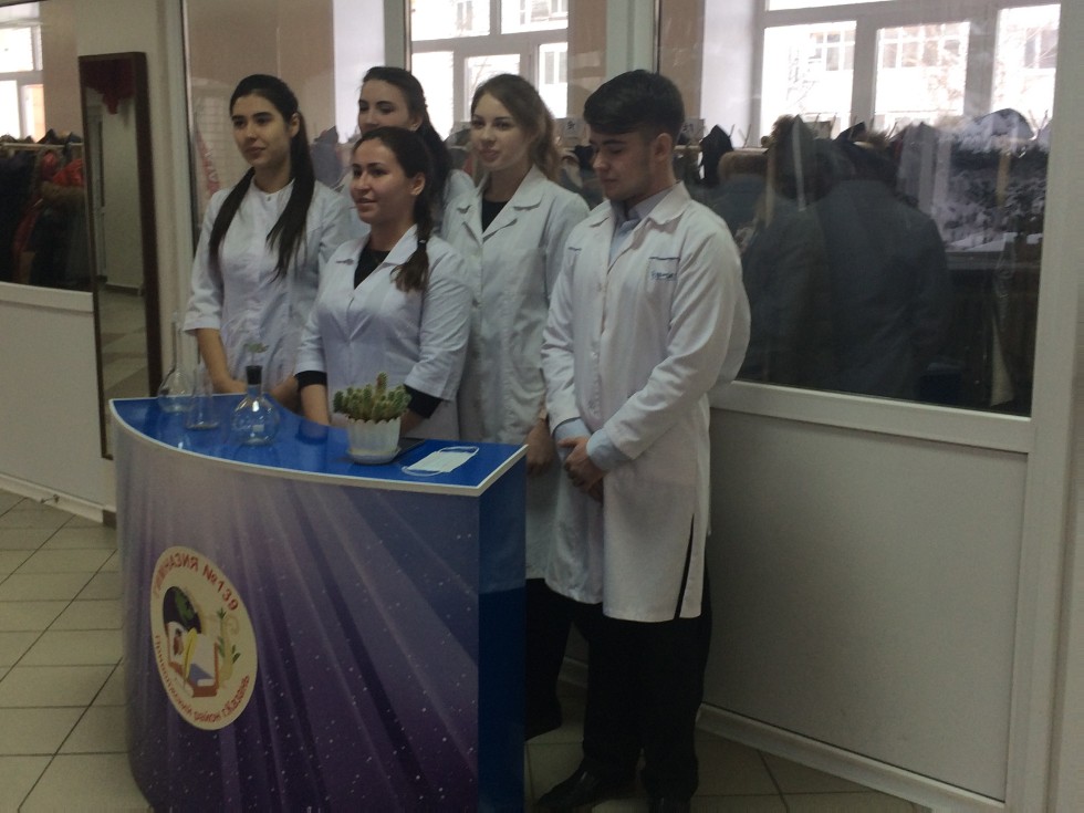 �������������� �������� � ����� � �������������� � ���������� ���������� �����������