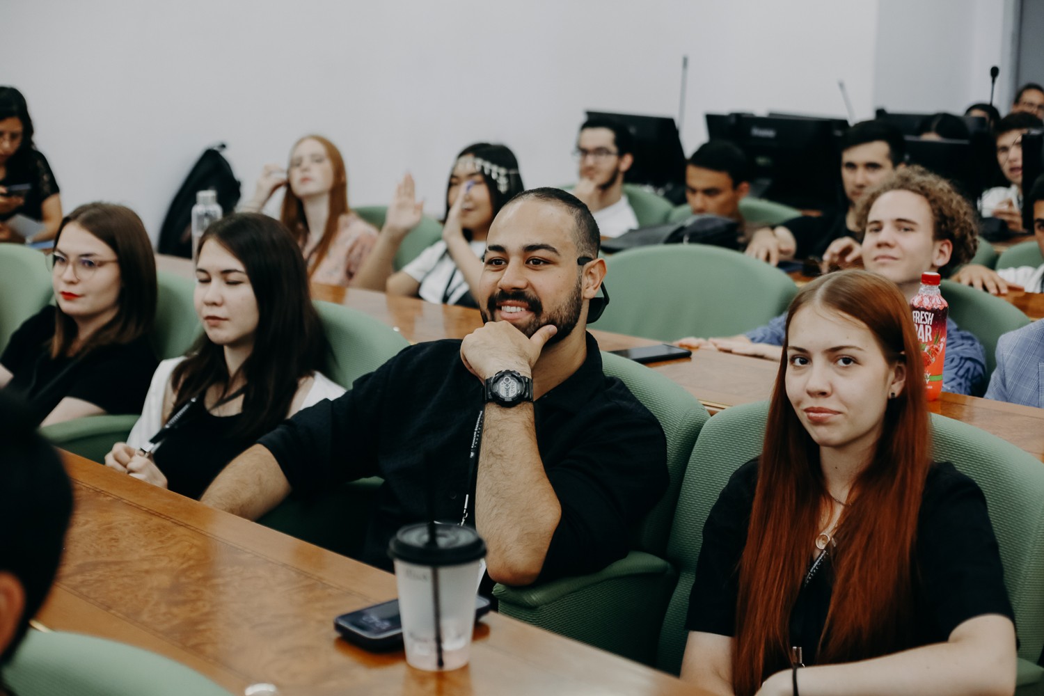 ���������� ������������� ��������� �������� ����� ������� ������������ 2024