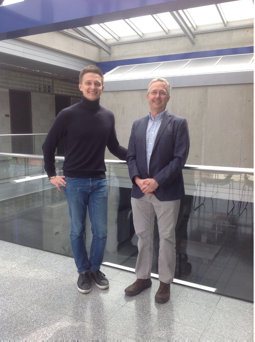 ����� � ������� �� ���������� � ����������� ����� (�������)