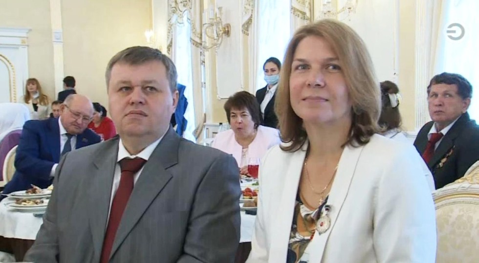 ��������������� ����������� ����� ������� ������� �������