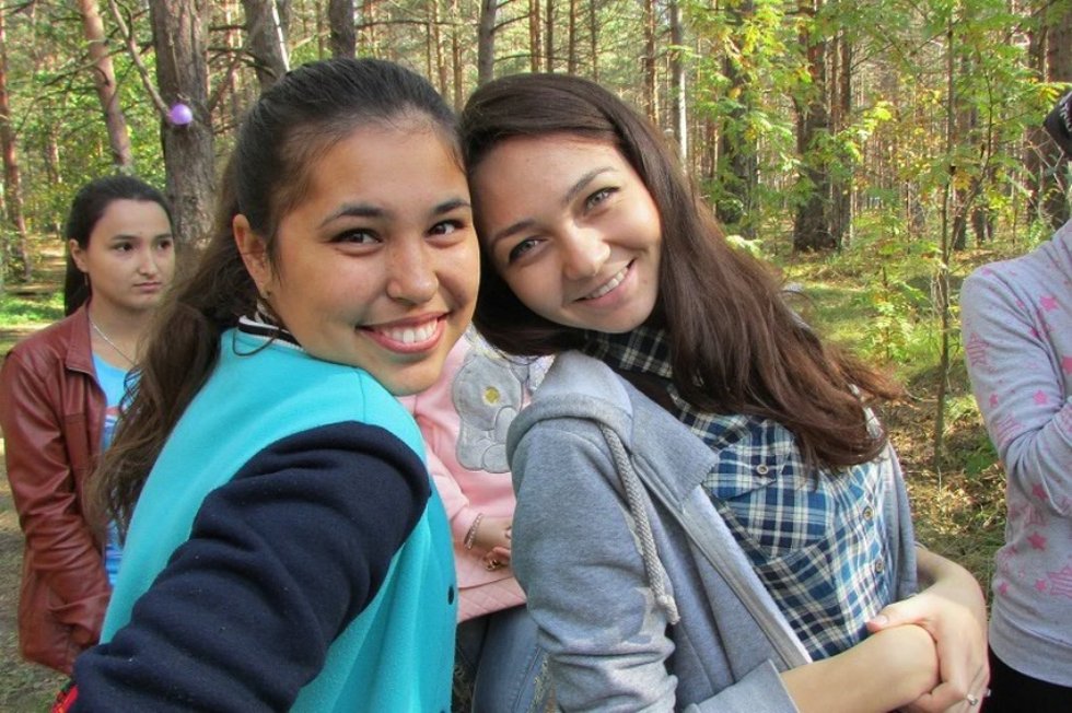 ����� ���������� � ������������ ��������!