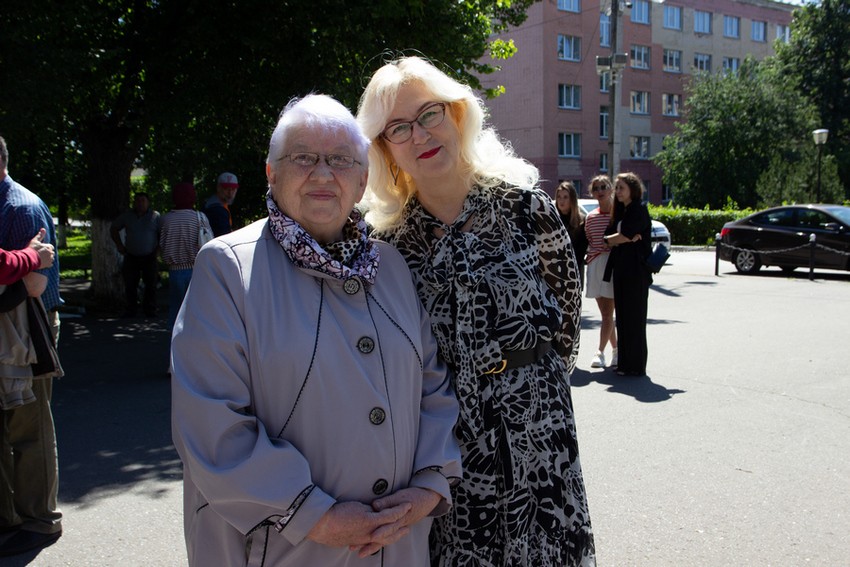 ������ ���� ���������� � ���������� ���������