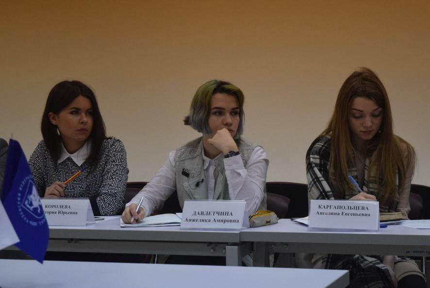 '����� ��������� ����������' - ����� ������� �������